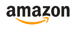 Amazon voiced by Danielle Harris voice actor