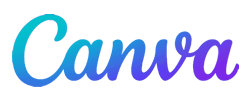 Canva Pro voiced by Danielle Harris voice actor