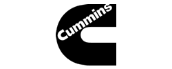 Cummins voiced by Danielle Harris voice actor
