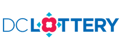 DC Lottery voiced by Danielle Harris voice actor