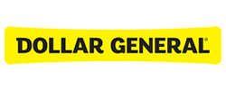 Dollar General voiced by Danielle Harris voice actor