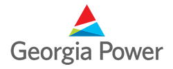 Georgia Power voiced by Danielle Harris voice actor