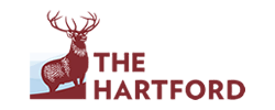 The Hartford voiced by Danielle Harris voice actor