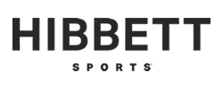 Hibbett Sports voiced by Danielle Harris voice actor