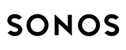 Sonos voiced by Danielle Harris voice actor